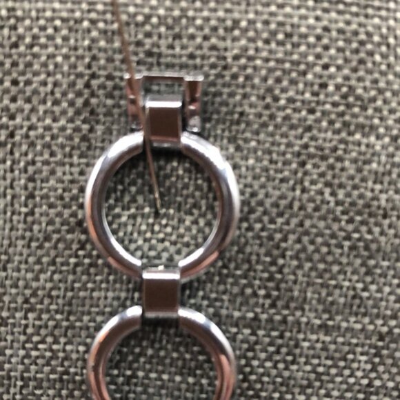 Vintage Wind Timex Watch WORKING ORDER/ EXCELLENT CONDITION - Picture 4 of 5